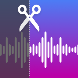 دانلود Music Cutter - Ringtone maker