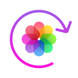 دانلود Photo Recovery دانلود Photo Recovery