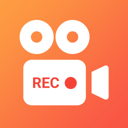 دانلود Screen Recorder