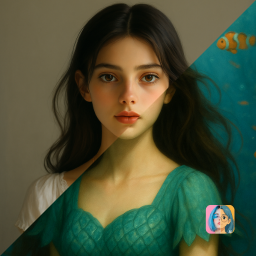دانلود FramMe Photo Editor & Collage