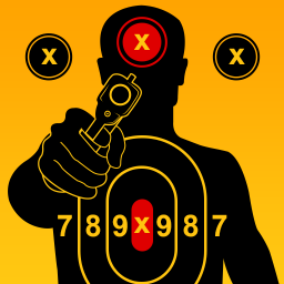 دانلود Sniper Shooting