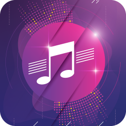 دانلود Android Music Ringtones, Songs