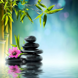 دانلود Relaxing Music Offline
