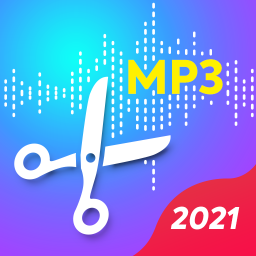 دانلود MP3 Cutter - Ringtone Maker