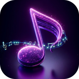 دانلود Ringtones Music - Ringtone App