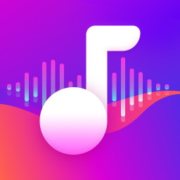 دانلود Ringtone maker for android