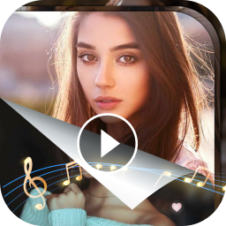 دانلود SlideShow - Photo Video Maker