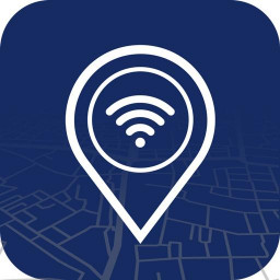 Open Wifi Connect Automatic