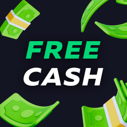 دانلود Freecash: Earn Money & Rewards