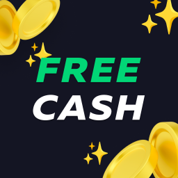 دانلود Freecash: Earn Money & Rewards