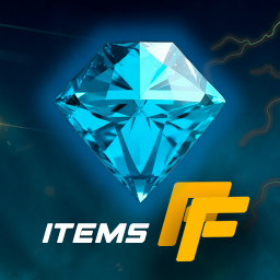 دانلود ITEMSFF | Diamonds Calculator