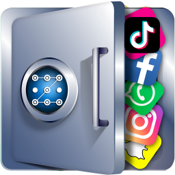 دانلود AppLock - Lock Apps