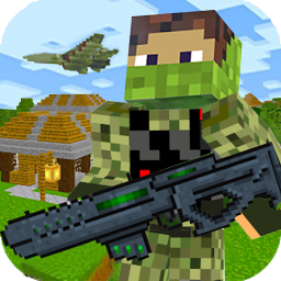 دانلود The Survival Hunter Games 2