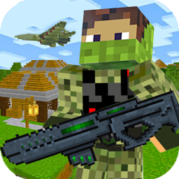 دانلود The Survival Hunter Games 2 دانلود The Survival Hunter Games 2