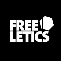 دانلود Freeletics: Fitness Workouts