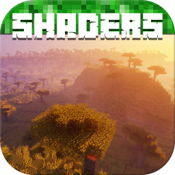 دانلود Shaders Texture for Minecraft