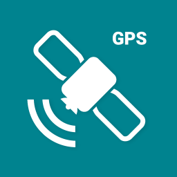 دانلود My GPS Coordinates