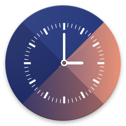 دانلود Sleep Cycle Sleep Calculator