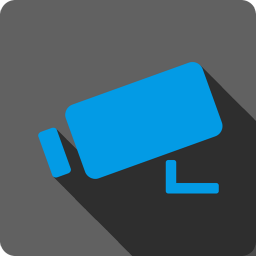 دانلود Webcam Online Viewer Worldwide