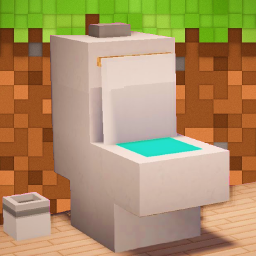 دانلود Furniture Mod Crafty