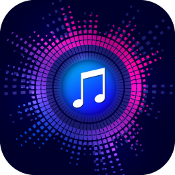 دانلود Music Player - MP3 Player