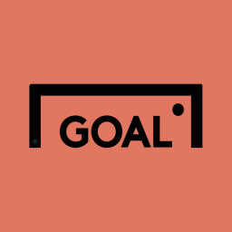 دانلود GOAL - Football News & Scores دانلود GOAL - Football News & Scores
