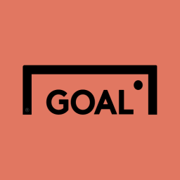 دانلود GOAL - Football News & Scores