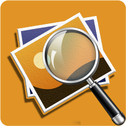 دانلود Reverse Image Search Ai Based