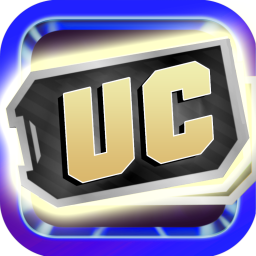 دانلود UC Reward Quiz - Earn UC