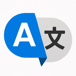 دانلود Languages Translator App
