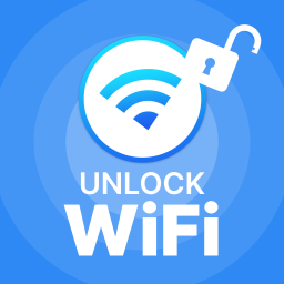دانلود iWifi Map - Wifi Password