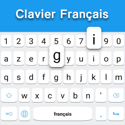 دانلود French Keyboard