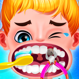دانلود Dentist Doctor Dental Care