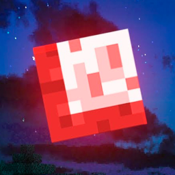 دانلود Blood Moon AddOns Minecraft