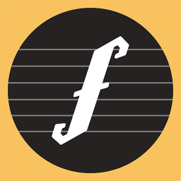 دانلود Fretello Guitar Lessons