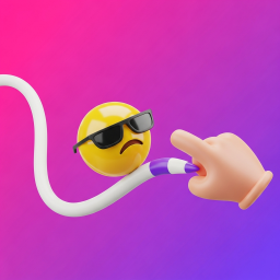 دانلود Draw The Line 3D