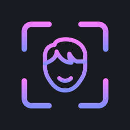 دانلود Anyface: face animation