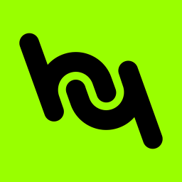 دانلود HypeHype: Play LIVE Games