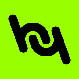 دانلود HypeHype: Play Games Together