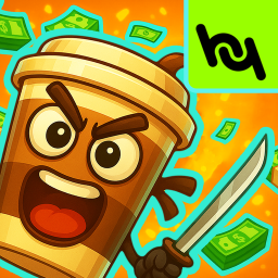 دانلود Steal the Brainrot