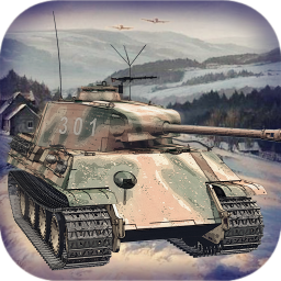 دانلود Frontline: Eastern Front