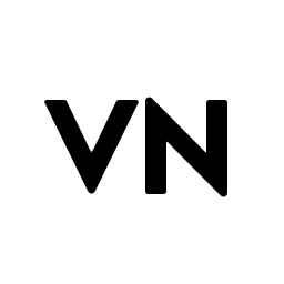 دانلود VN - Video Editor & Maker