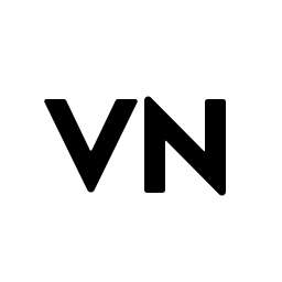 دانلود VN - AI Video Editor