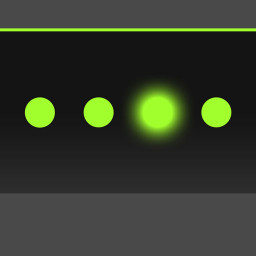 دانلود Metronome: Tempo Lite