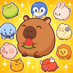 دانلود Fruit Fusion Fun