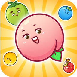 دانلود Fruit Fusion Fun