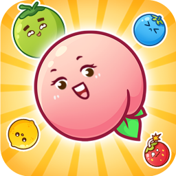 دانلود Fruit Fusion Fun