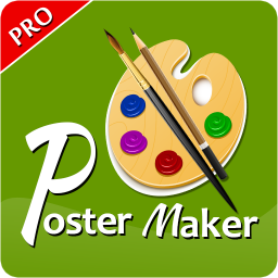 دانلود Poster Maker - Fancy Text Art