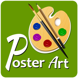دانلود Post Maker - Fancy Text Art