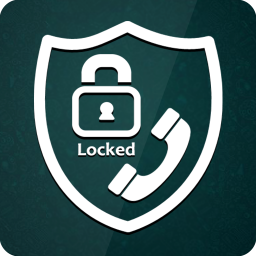 دانلود Secure Incoming Calls Lock